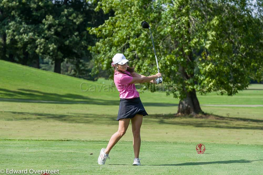 LGolf vs WadeSHS 44.jpg